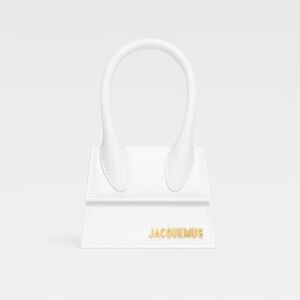 Jacquemus Le Chiquito bag